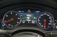 Audi A6 3.0 biTDi competition quattro