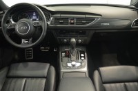 Audi A6 3.0 biTDi competition quattro