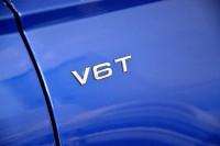 Audi A6 3.0 biTDi competition quattro