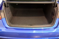 Audi A6 3.0 biTDi competition quattro