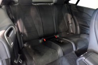 Mercedes-Benz E 220d AMG 4Matic COUPE