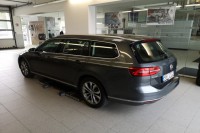 Volkswagen Passat Variant 2.0TDI, Highline