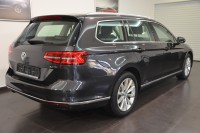 Volkswagen Passat 2.0TDI, Highline 110kW DSG