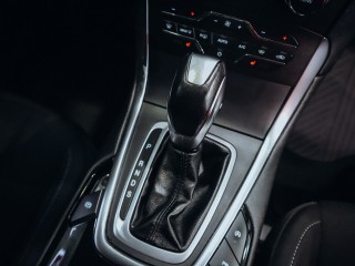 Ford S-MAX Titanium 132kW AWD SYNC3