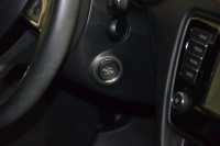 Škoda Octavia 2.0TDI Style 4x4 110kW