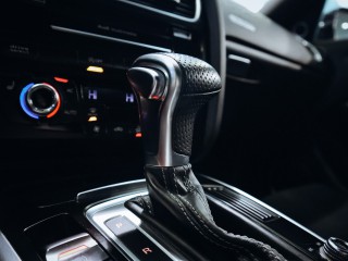 Audi A5 3.0TDI S-line Quattro 180kW