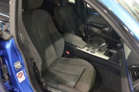 BMW 430d GC xDrive M Sport