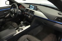 BMW 430d GC xDrive M Sport