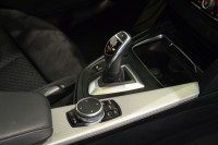 BMW 430d GC xDrive M Sport