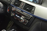 BMW 430d GC xDrive M Sport