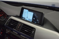 BMW 430d GC xDrive M Sport