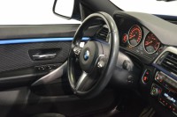 BMW 430d GC xDrive M Sport