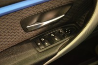 BMW 430d GC xDrive M Sport
