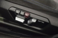 BMW 430d GC xDrive M Sport