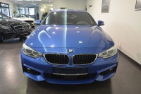 BMW 430d GC xDrive M Sport