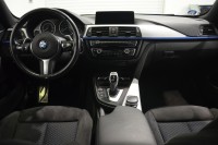 BMW 430d GC xDrive M Sport