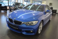 BMW 430d GC xDrive M Sport