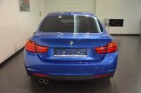 BMW 430d GC xDrive M Sport