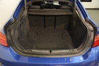 BMW 430d GC xDrive M Sport