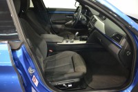 BMW 430d GC xDrive M Sport