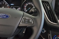 Ford Kuga Titanium 1.5 EcoBoost