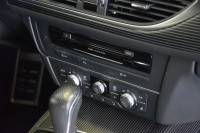 Audi A6 3.0BiTDI, Competition Quattro