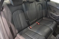 Audi A6 3.0BiTDI, Competition Quattro