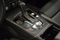 Audi A6 3.0BiTDI, Competition Quattro