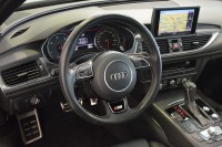 Audi A6 3.0BiTDI, Competition Quattro
