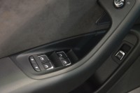 Audi A6 3.0BiTDI, Competition Quattro
