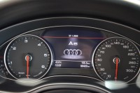 Audi A6 3.0BiTDI, Competition Quattro