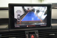 Audi A6 3.0BiTDI, Competition Quattro