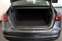Audi A6 3.0BiTDI, Competition Quattro
