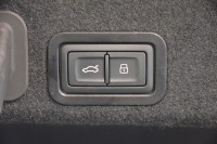 Audi A6 3.0BiTDI, Competition Quattro