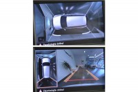 Volkswagen Passat Variant 2.0TDI Highline 4M,DSG