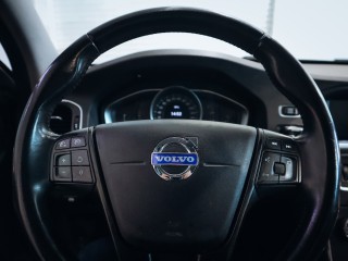 Volvo S60 2.0 D4 Kinetic, Navi