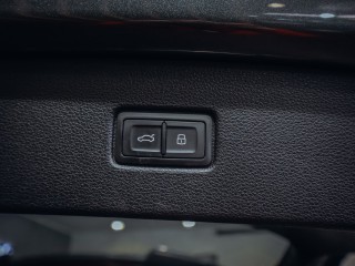 Audi SQ7 4.0TDI, Quattro 320 kW