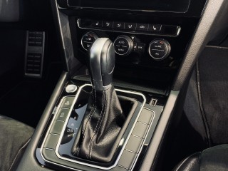 Volkswagen Arteon 2.0BiTDI 4Motion, R-line 176kW