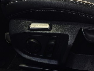 Volkswagen Arteon 2.0BiTDI 4Motion, R-line 176kW