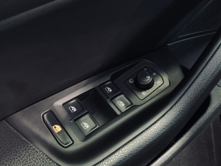 Volkswagen Arteon 2.0BiTDI 4Motion, R-line 176kW