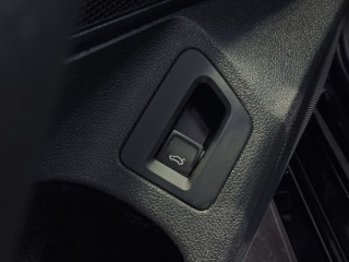 Volkswagen Arteon 2.0BiTDI 4Motion, R-line 176kW