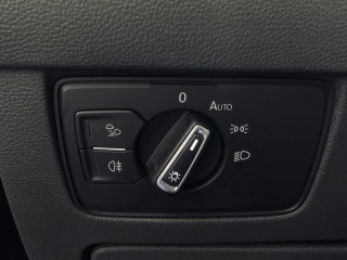 Volkswagen Arteon 2.0BiTDI 4Motion, R-line 176kW