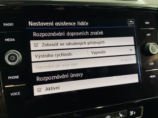 Volkswagen Arteon 2.0BiTDI 4Motion, R-line 176kW