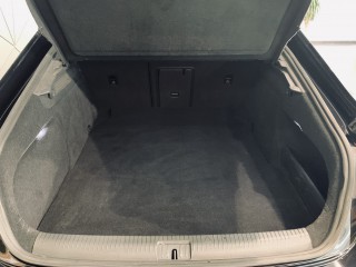 Volkswagen Arteon 2.0BiTDI 4Motion, R-line 176kW