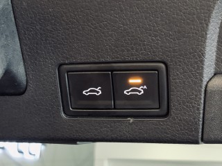 Volkswagen Arteon 2.0BiTDI 4Motion, R-line 176kW