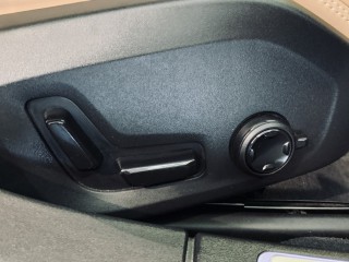 Volvo S90 2.0 D5 AWD Inscription 173kW