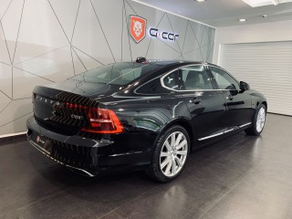Volvo S90 2.0 D5 AWD Inscription 173kW