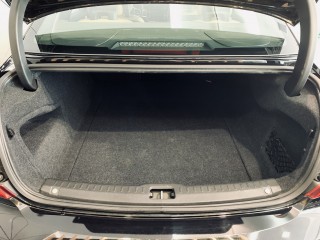 Volvo S90 2.0 D5 AWD Inscription 173kW