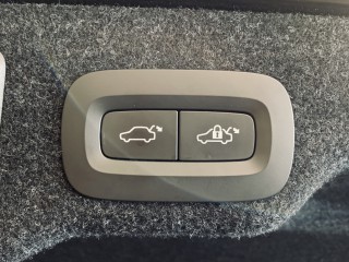 Volvo S90 2.0 D5 AWD Inscription 173kW