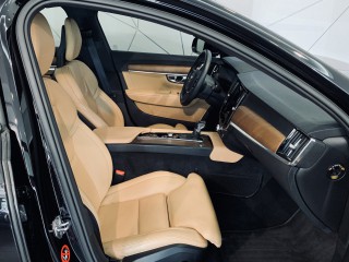 Volvo S90 2.0 D5 AWD Inscription 173kW